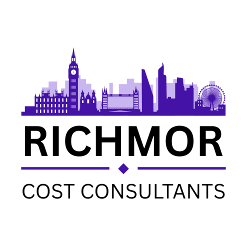 RICHMOR Cost Consultants