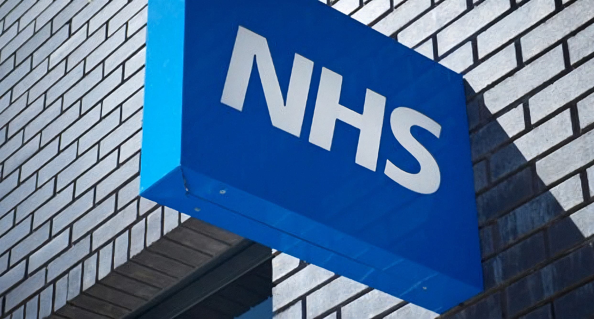 NHS Health Centre Refurb project