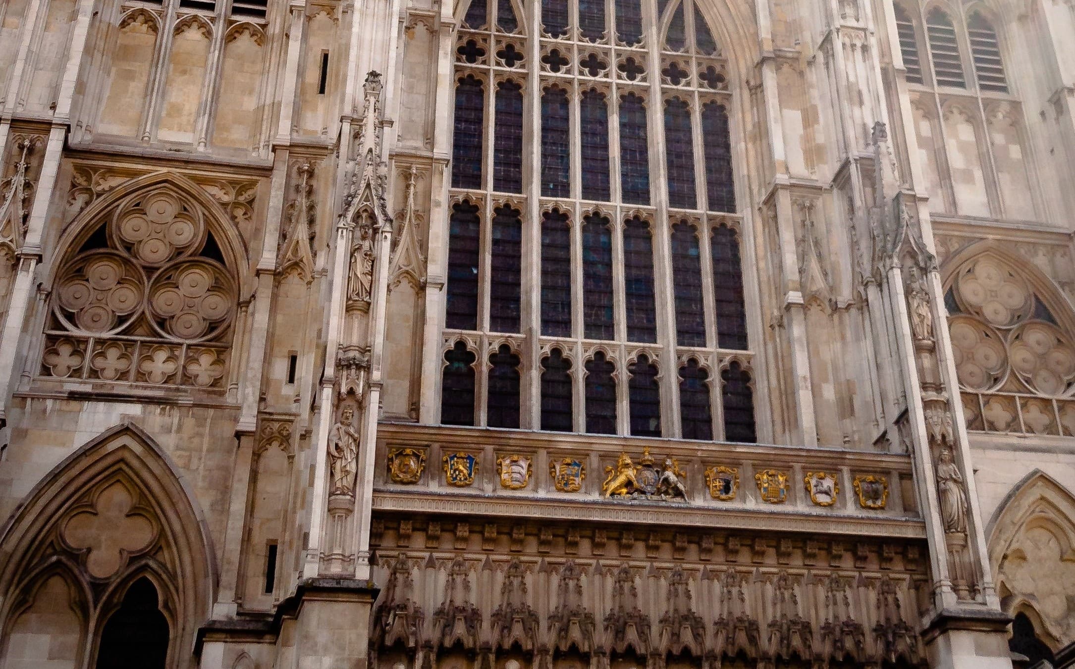 UNESCO Heritage Scheme project